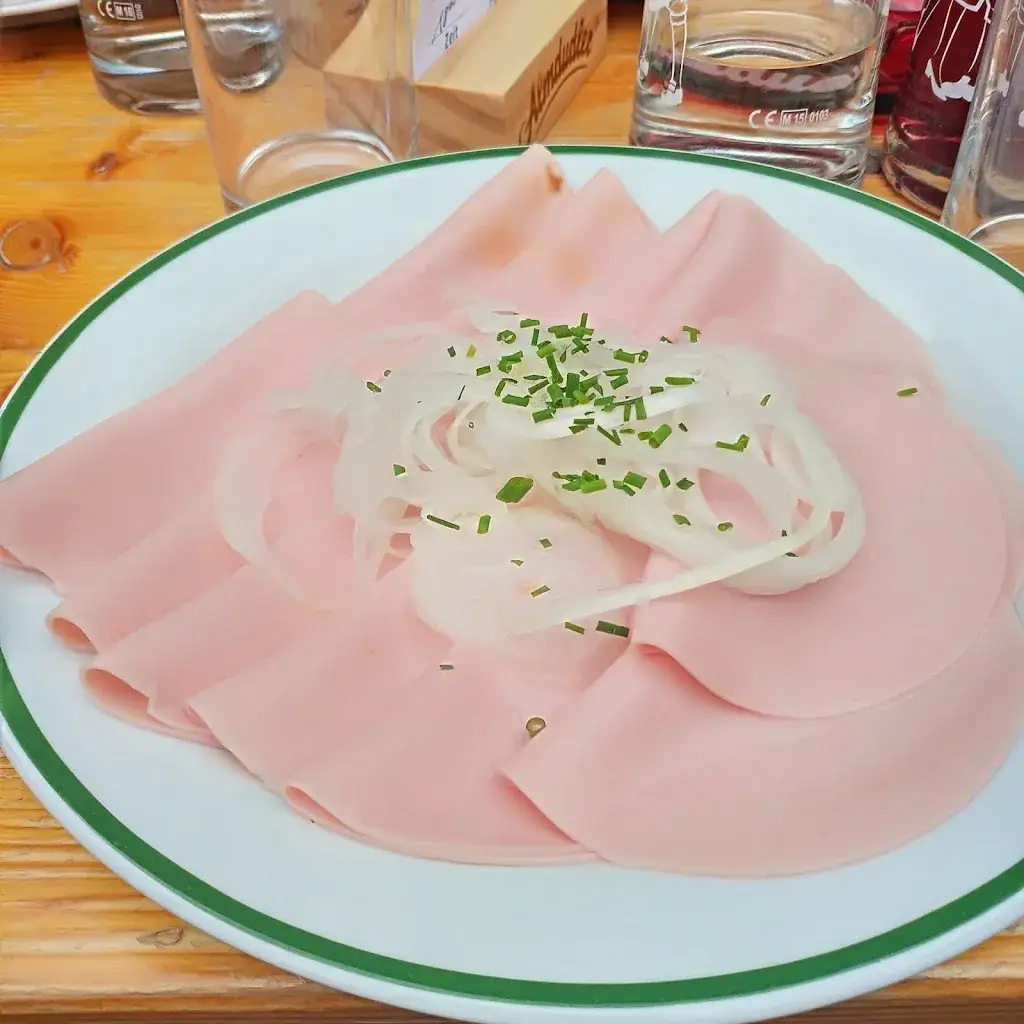 Menu_HEURIGEN Familie Eckerl_Tulbing_image_2