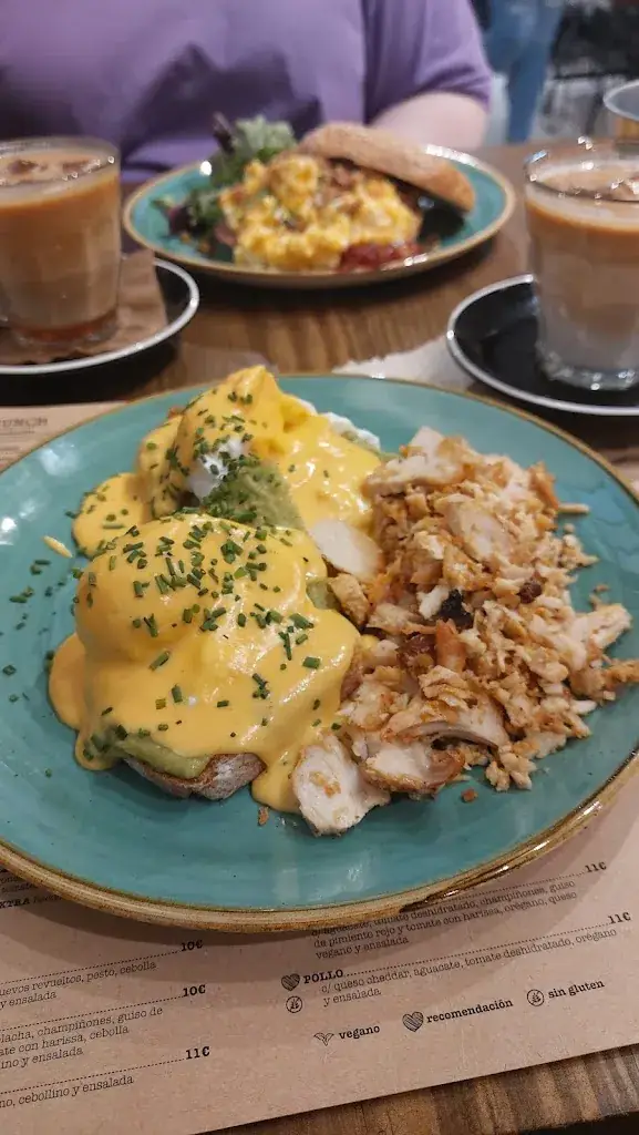 Menu_Zenith Brunch & Cocktails - Desengaño_Loretto_image_6