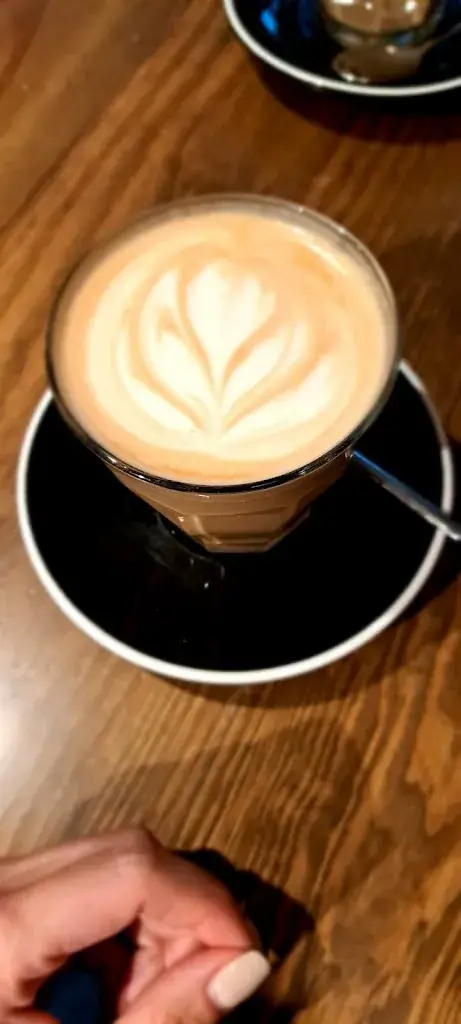 Menu_Zenith Brunch & Cocktails - Desengaño_Loretto_image_9