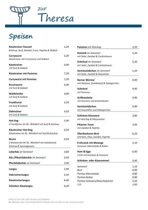 Zur Theresa_Tulbing_slider_image_2