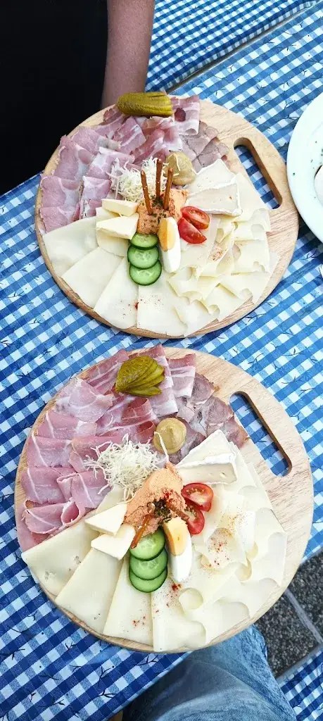 Menu_Jausenstation Rauchenberger, Niederösterreich_Traisen_image_5