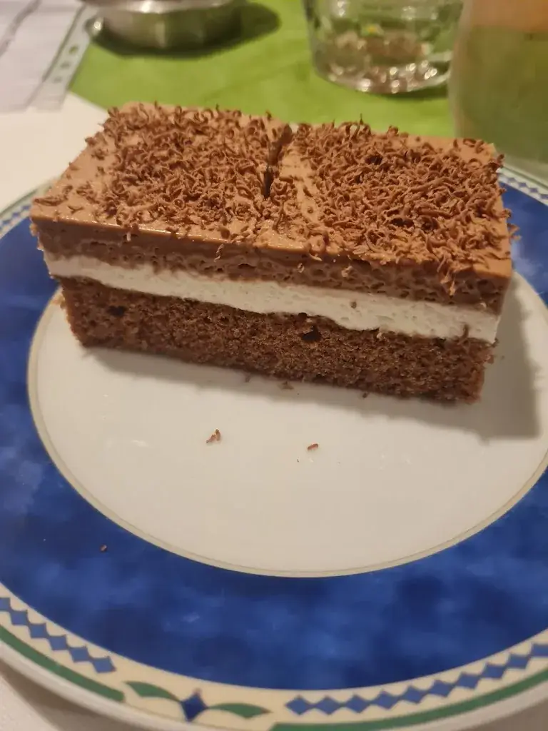 Menu_Jausenstation Rauchenberger, Niederösterreich_Traisen_image_6