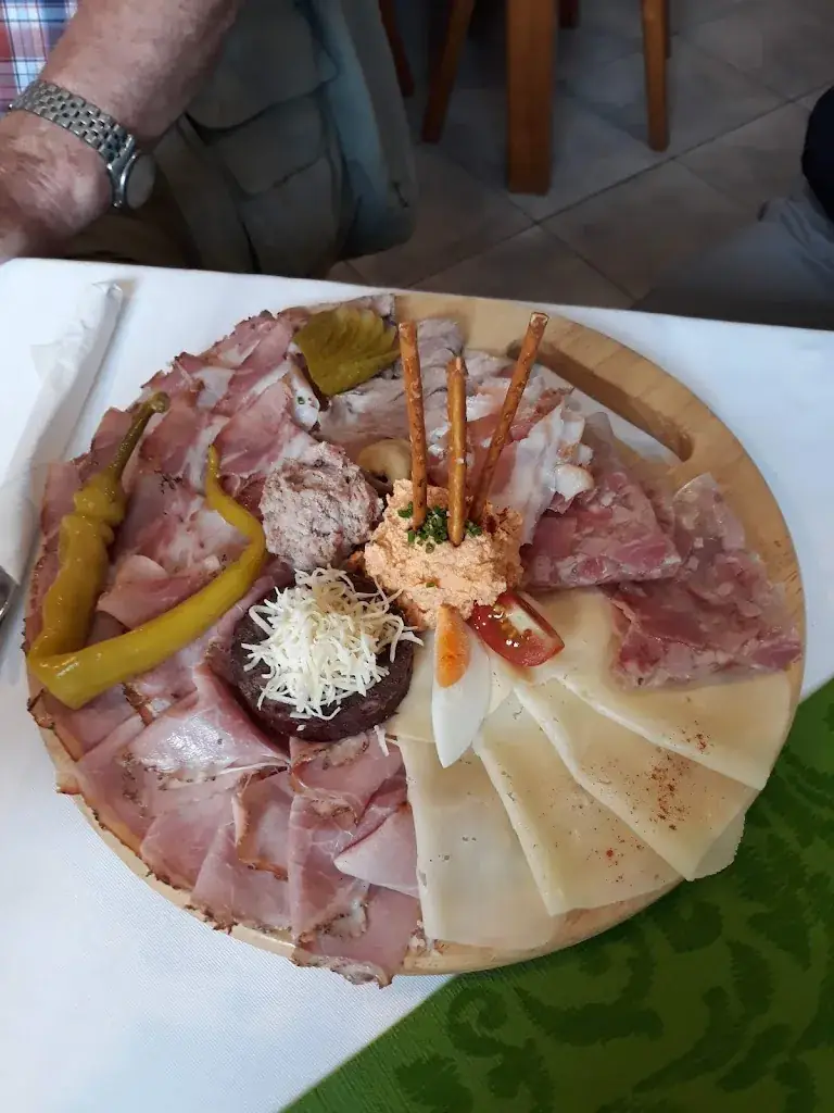 Menu_Jausenstation Rauchenberger, Niederösterreich_Traisen_image_7