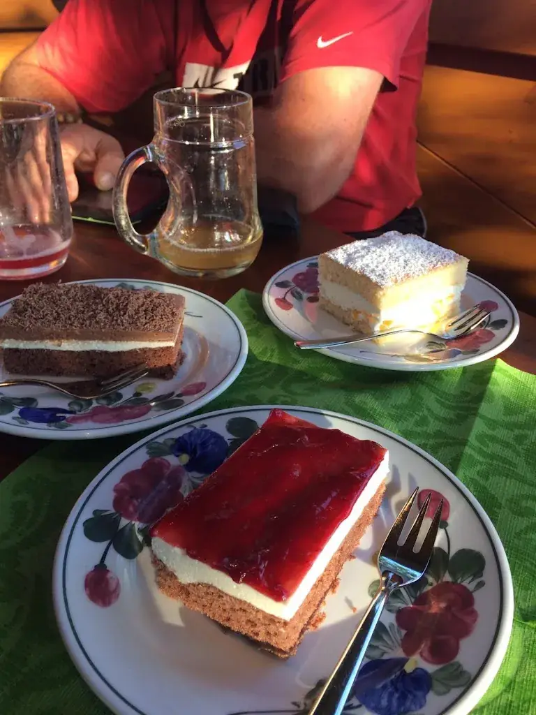 Menu_Jausenstation Rauchenberger, Niederösterreich_Traisen_image_8