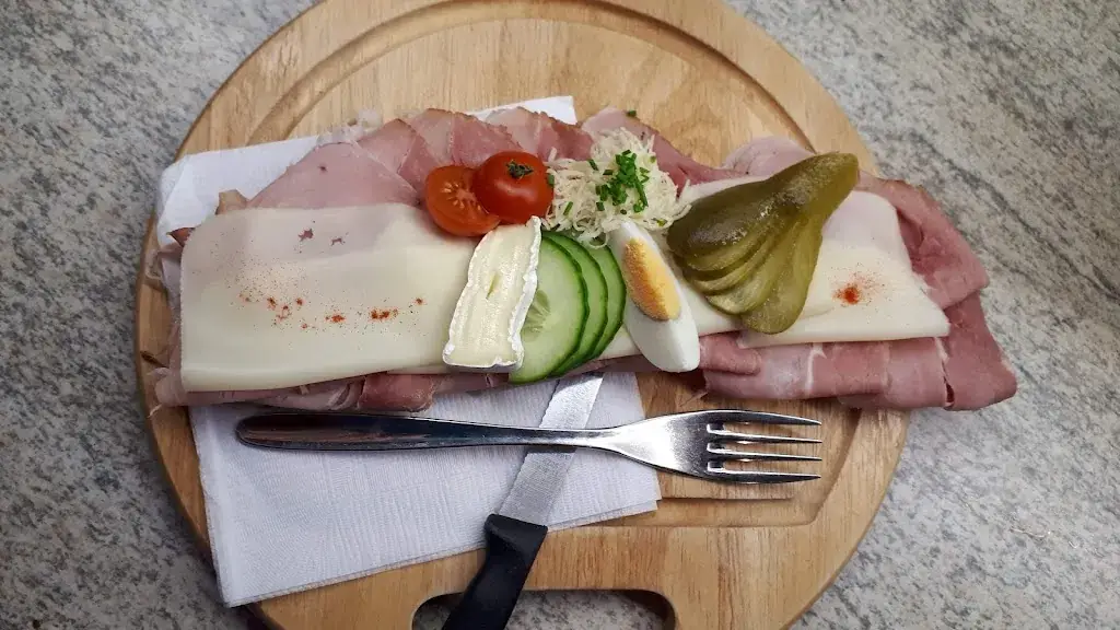 Menu_Jausenstation Rauchenberger, Niederösterreich_Traisen_image_9