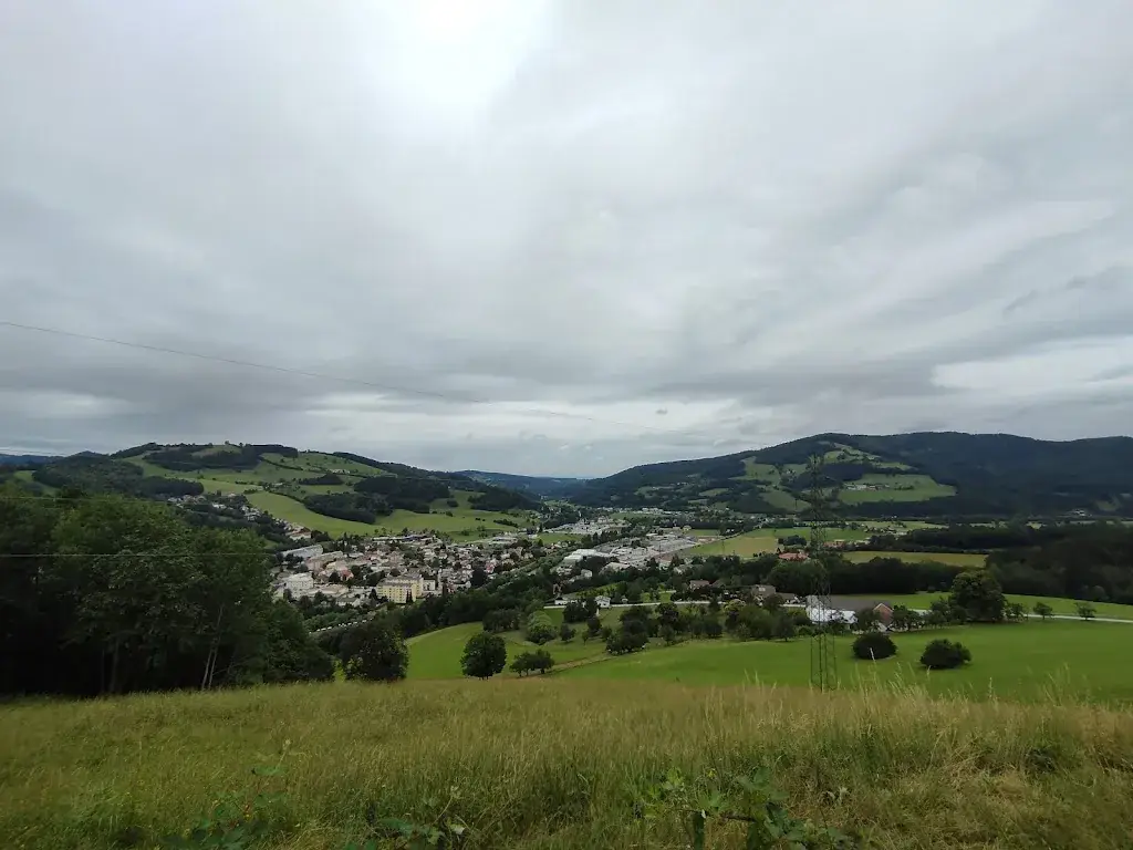 Jausenstation Rauchenberger, Niederösterreich_Traisen_slider_image_3