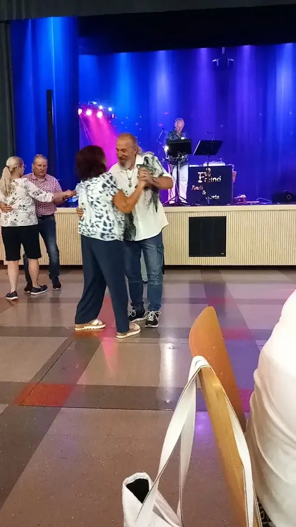 Zum Platz´l_Traisen_slider_image_1