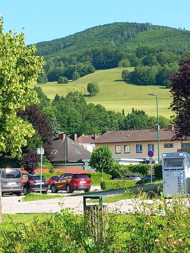 Zum Platz´l_Traisen_slider_image_2