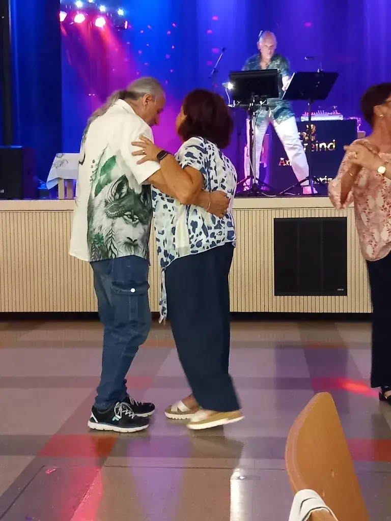 Zum Platz´l_Traisen_slider_image_3