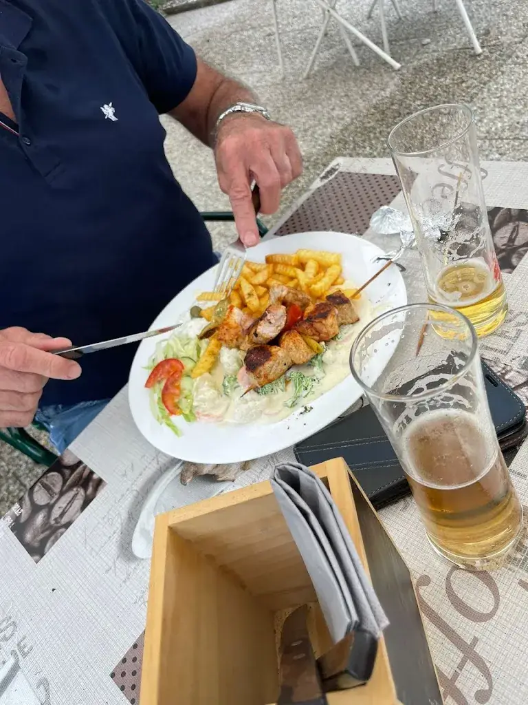 Menu_Bella Italia_Traisen_image_6