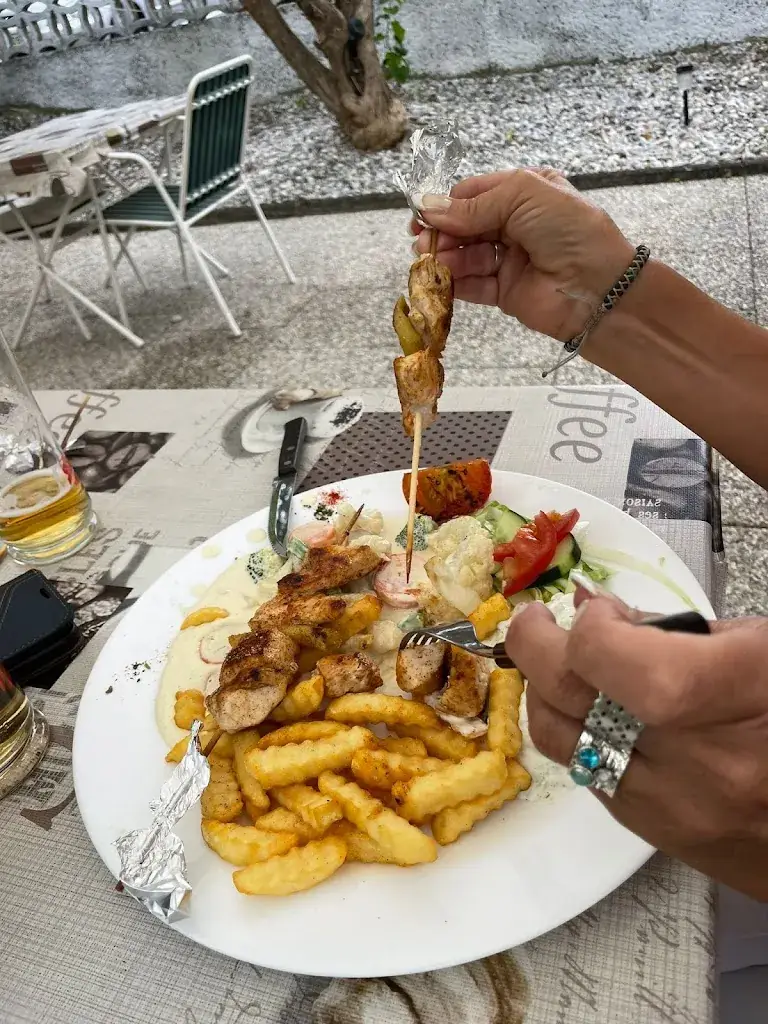 Menu_Bella Italia_Traisen_image_7