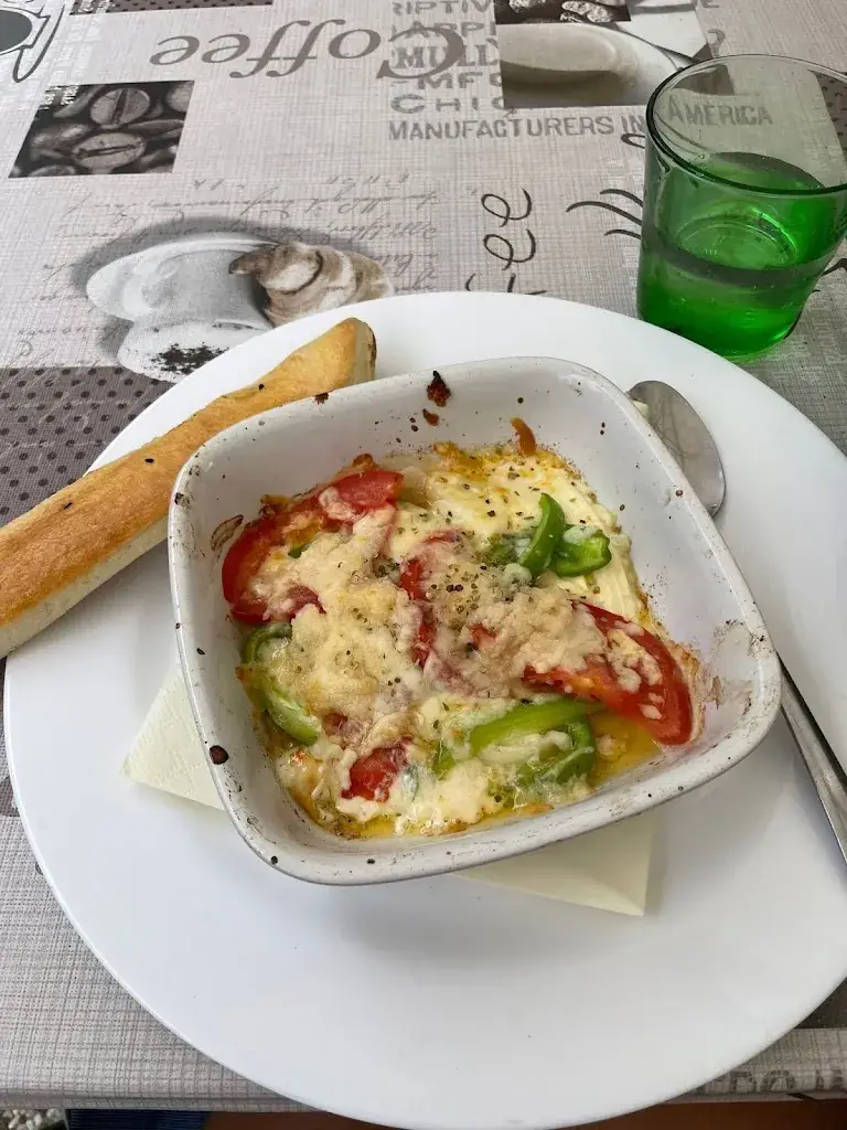 Menu_Bella Italia_Traisen_image_9