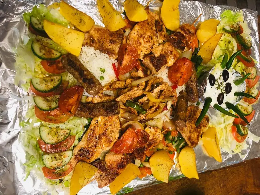 Bella Italia_Traisen_slider_image_2