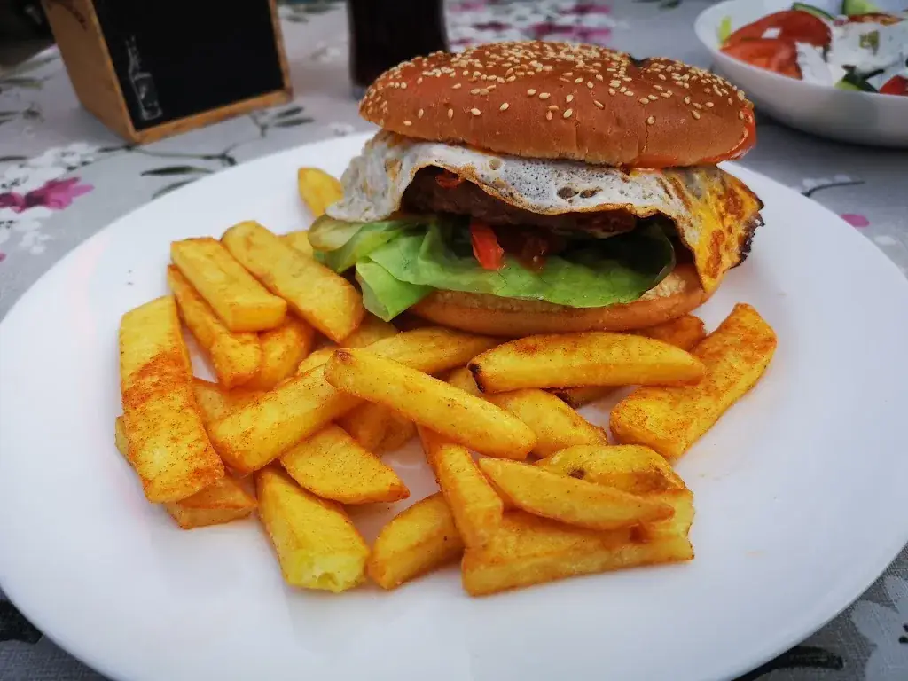 Bella Italia_Traisen_slider_image_3