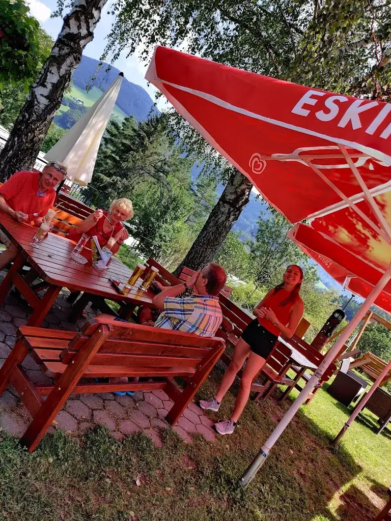 Café Bistro Wallentino_Traisen_slider_image_1