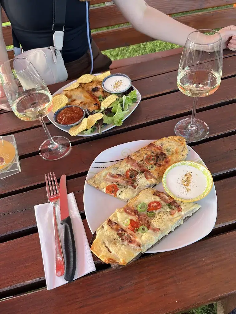 Café Bistro Wallentino_Traisen_slider_image_2