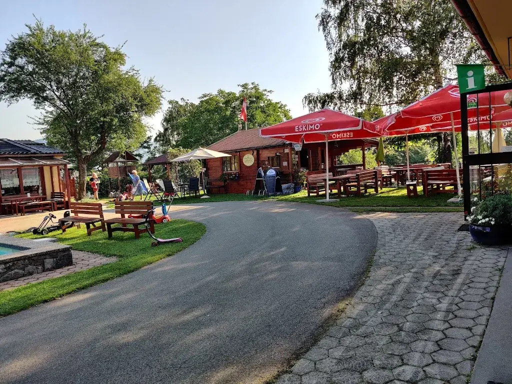 Café Bistro Wallentino_Traisen_slider_image_3