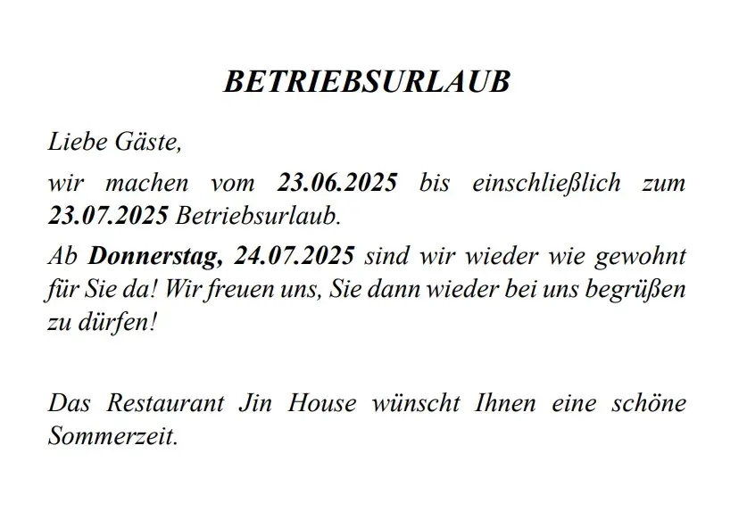 Menu_Wuzhou China-Restaurant_Traisen_image_1