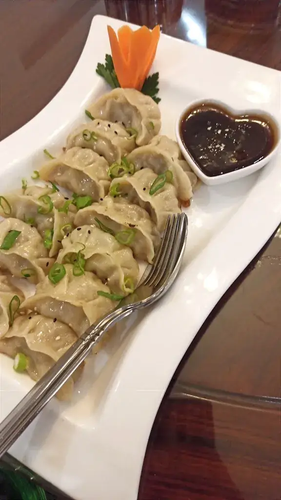 Menu_Wuzhou China-Restaurant_Traisen_image_5