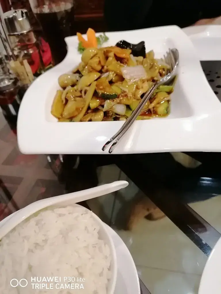 Menu_Wuzhou China-Restaurant_Traisen_image_7