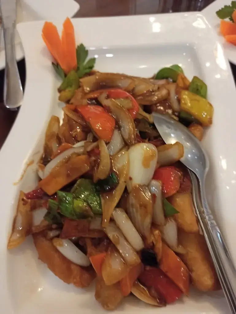 Menu_Wuzhou China-Restaurant_Traisen_image_8