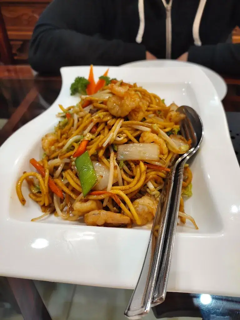 Menu_Wuzhou China-Restaurant_Traisen_image_9