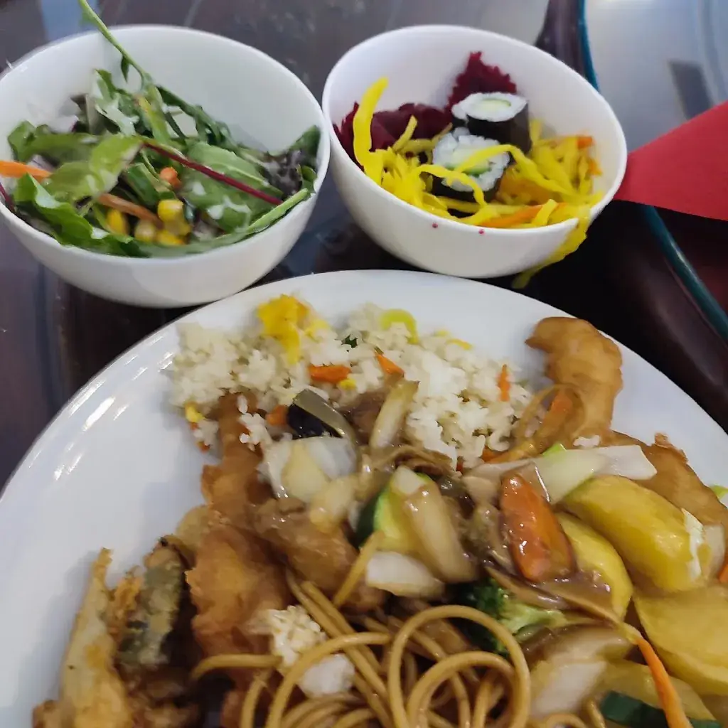 Wuzhou China-Restaurant_Traisen_slider_image_2