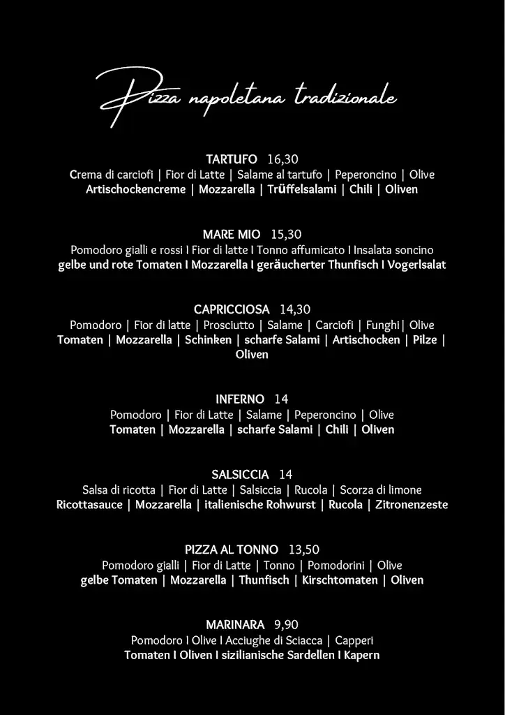 Menu_Pizzaliebe Traisen_Traisen_image_1