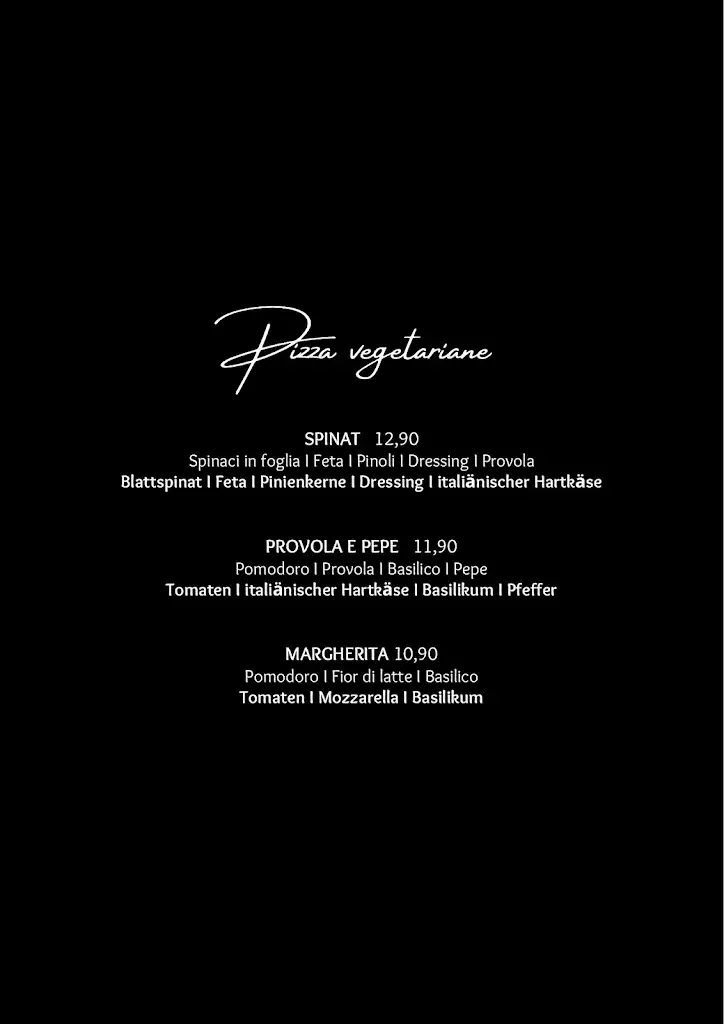 Menu_Pizzaliebe Traisen_Traisen_image_3