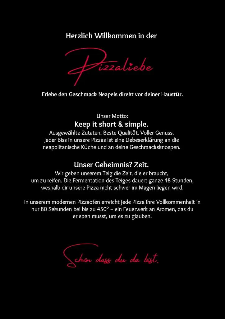 Menu_Pizzaliebe Traisen_Traisen_image_4