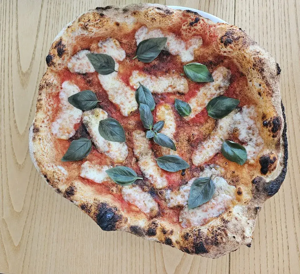 Menu_Pizzaliebe Traisen_Traisen_image_5