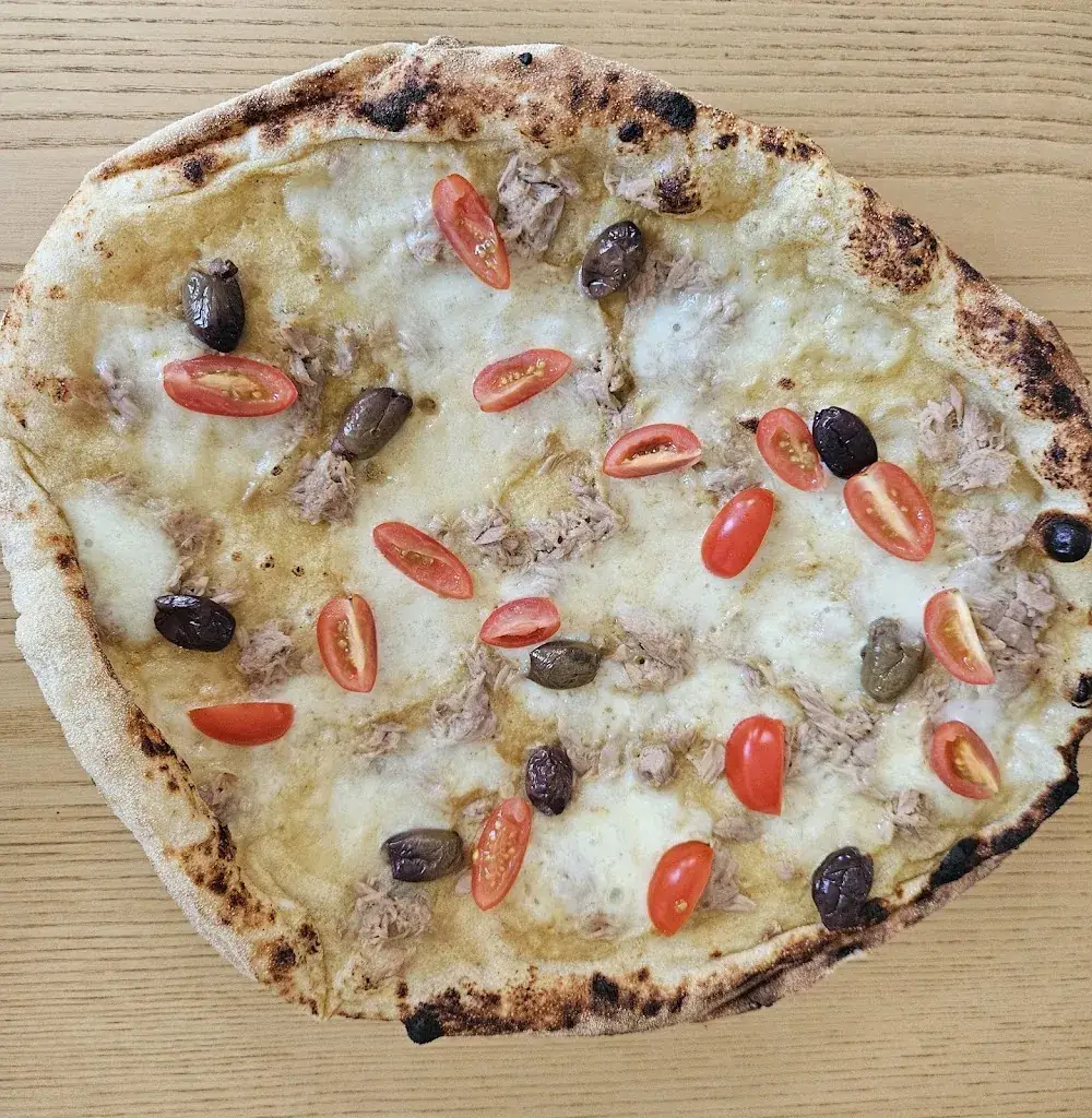 Menu_Pizzaliebe Traisen_Traisen_image_6