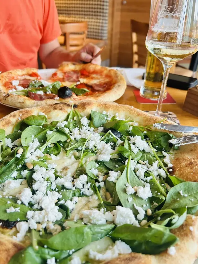 Menu_Pizzaliebe Traisen_Traisen_image_7