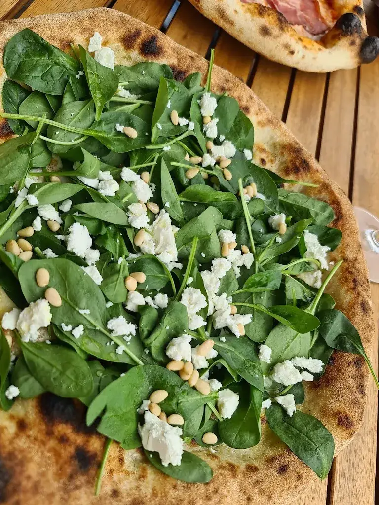 Menu_Pizzaliebe Traisen_Traisen_image_8