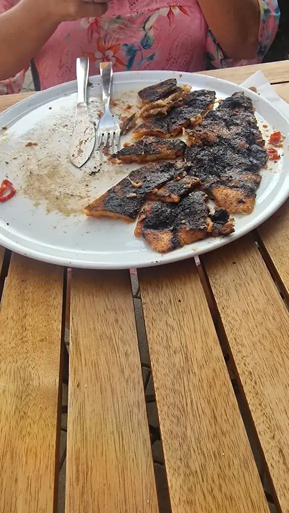 Menu_Pizzaliebe Traisen_Traisen_image_9