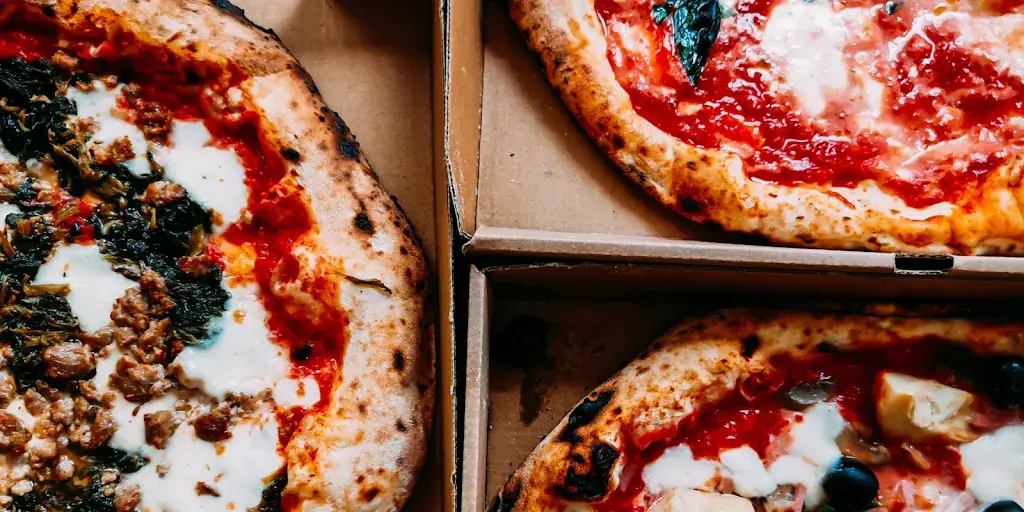 Pizzaliebe Traisen_Traisen_slider_image_1