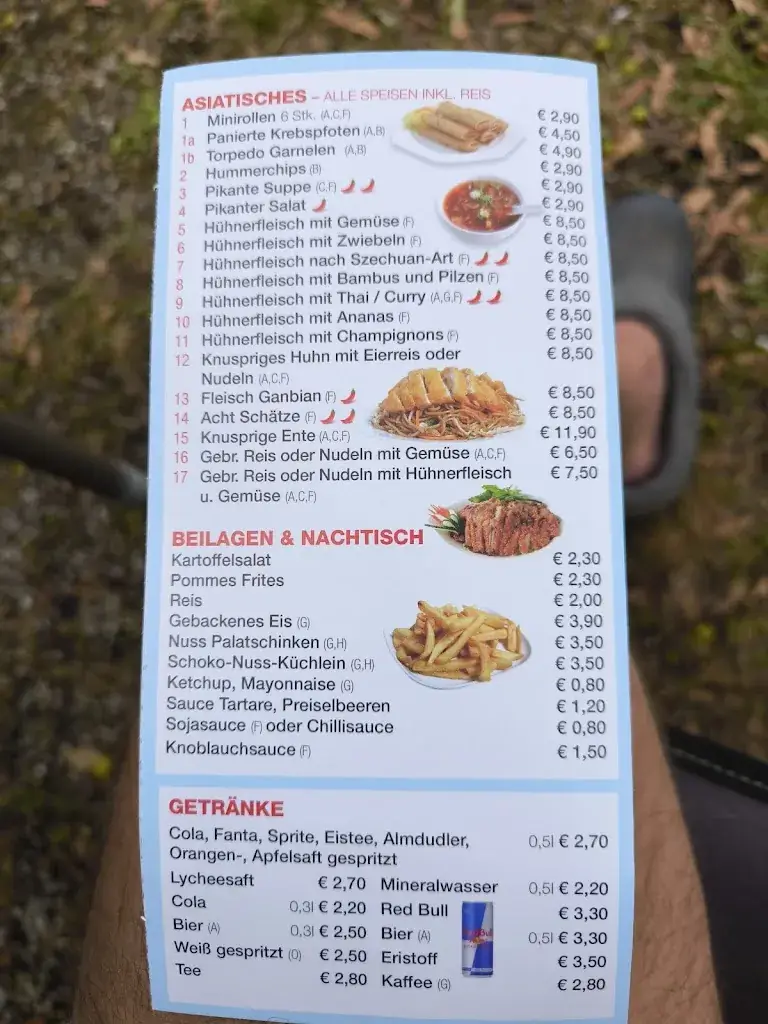 Menu_Schnitzelfan_Traisen_image_2