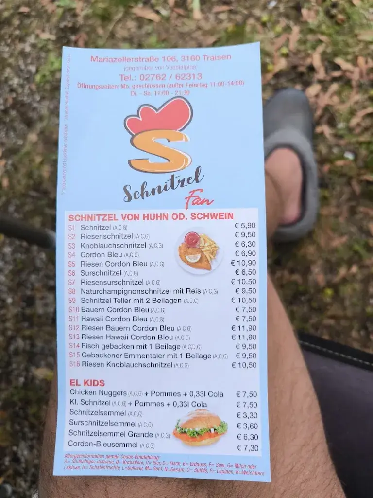 Menu_Schnitzelfan_Traisen_image_3