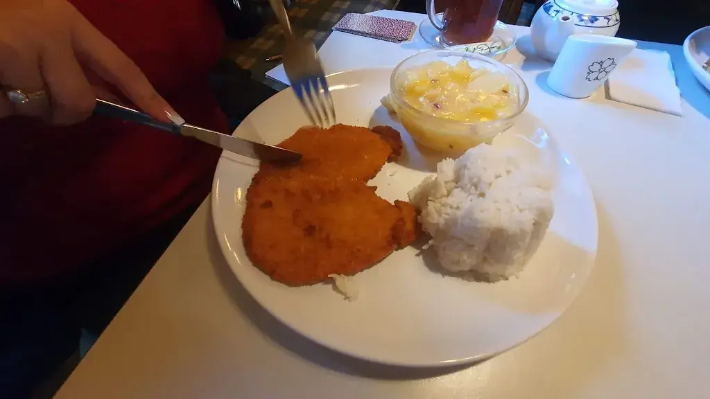 Menu_Schnitzelfan_Traisen_image_5