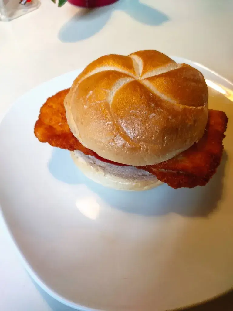 Menu_Schnitzelfan_Traisen_image_6