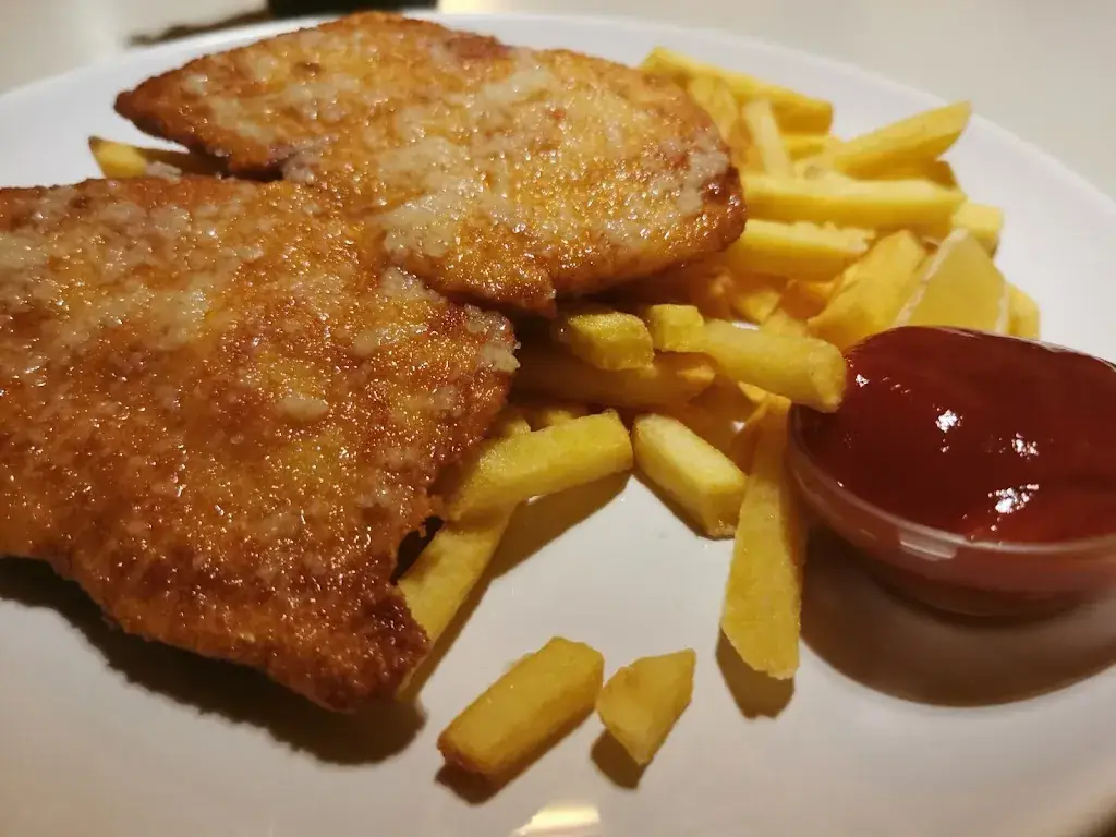 Menu_Schnitzelfan_Traisen_image_8