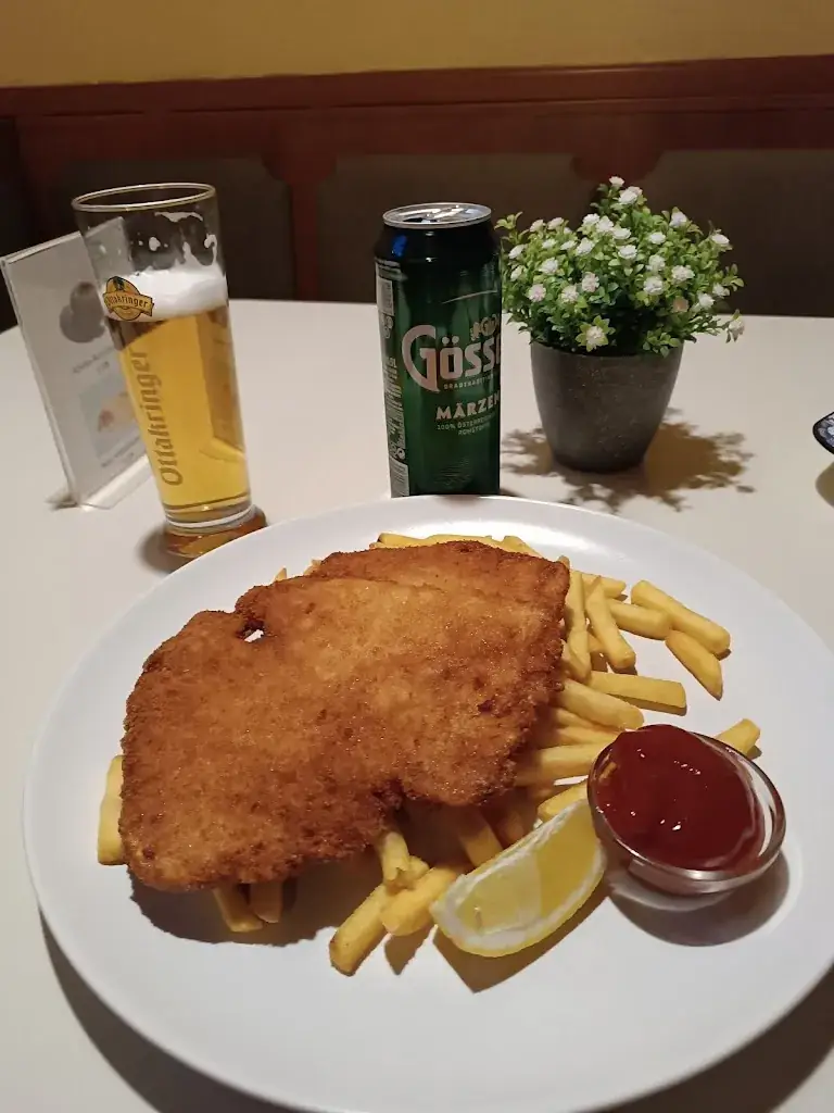 Schnitzelfan_Traisen_slider_image_2