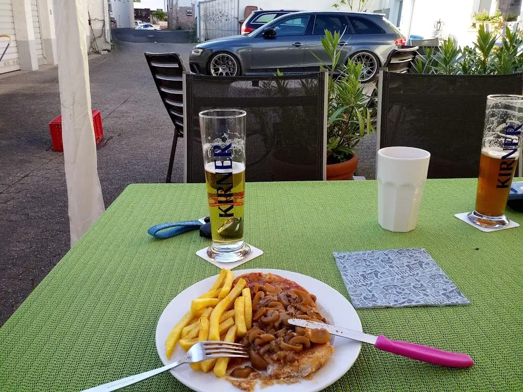 Menu_Gasthaus Linn_Traisen_image_1