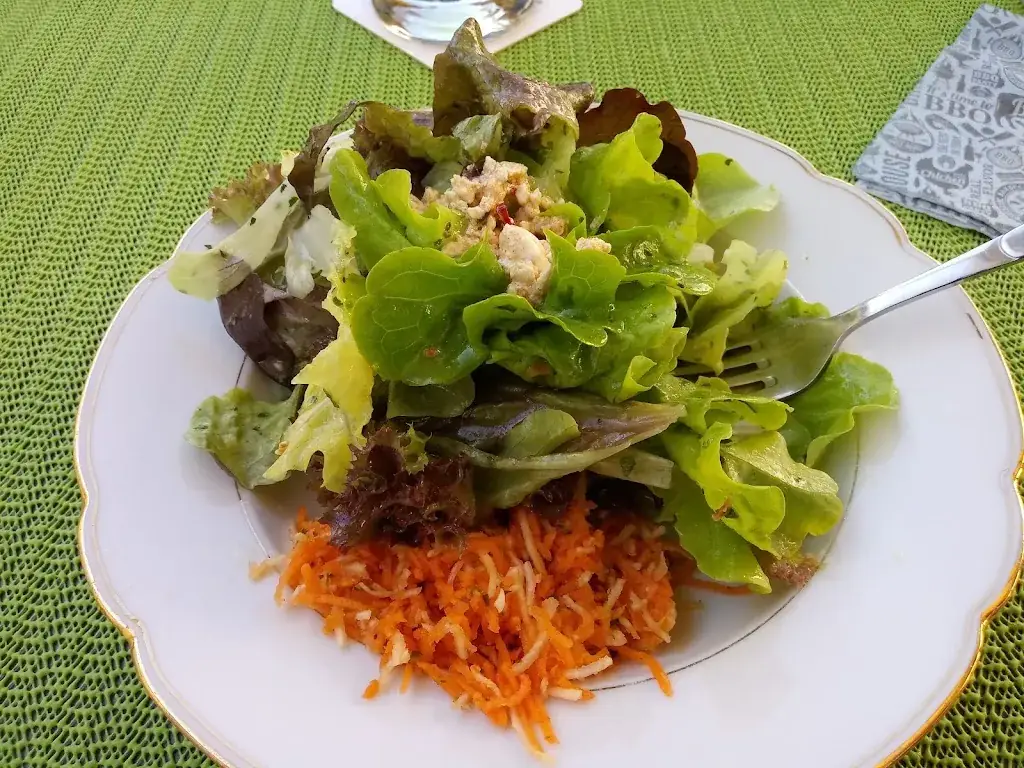 Menu_Gasthaus Linn_Traisen_image_2