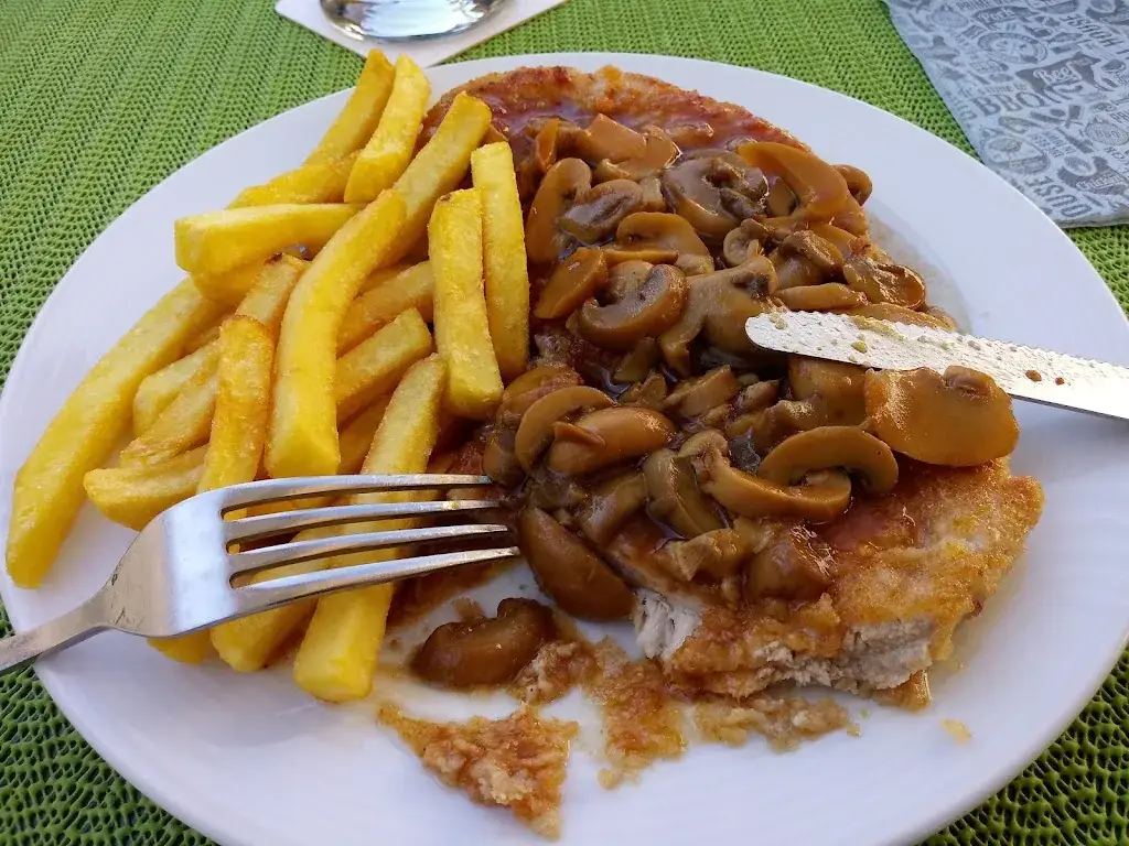 Gasthaus Linn_Traisen_slider_image_1