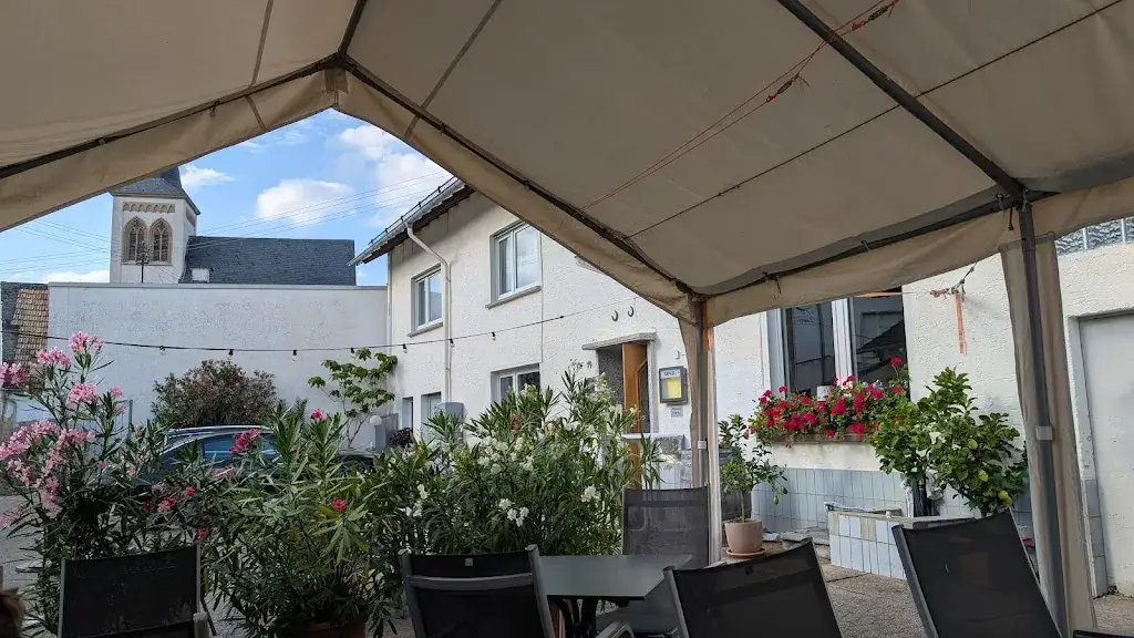 Gasthaus Linn_Traisen_slider_image_3