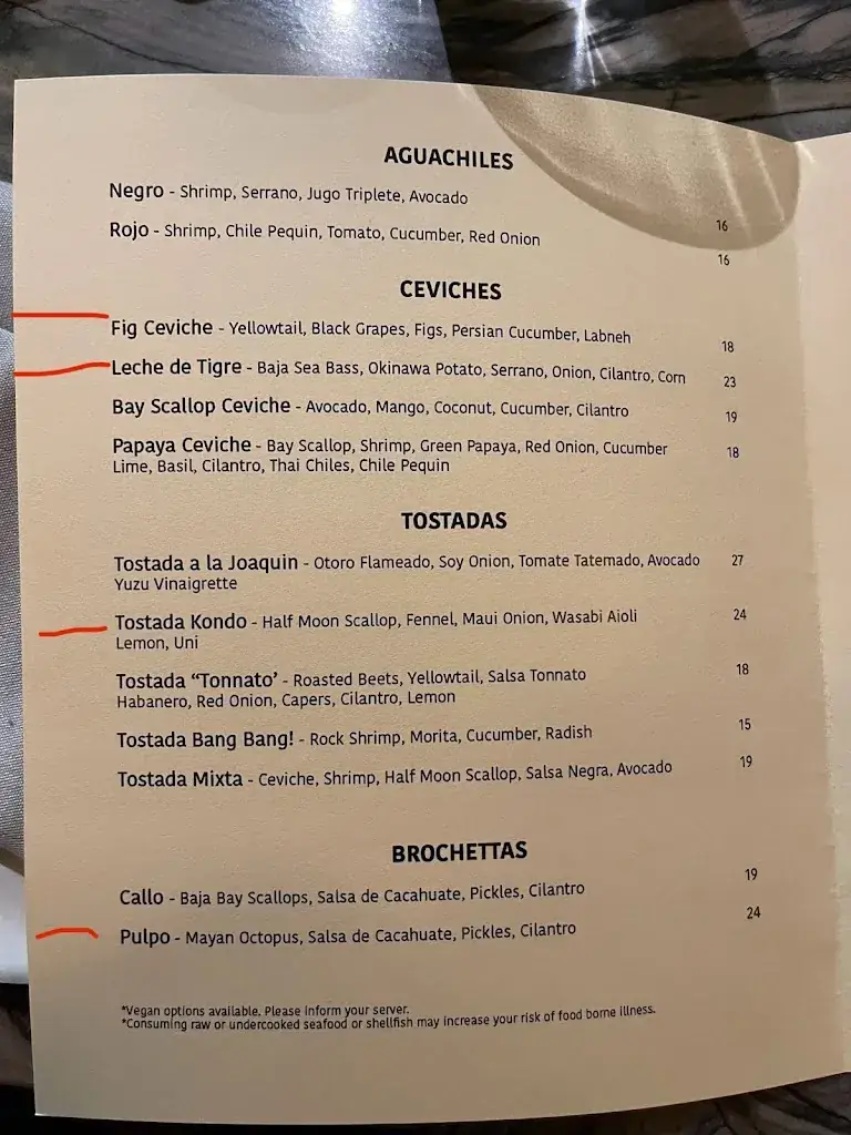 Menu_Loreto_Loretto_image_2