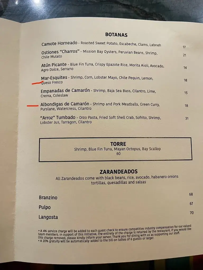 Menu_Loreto_Loretto_image_3