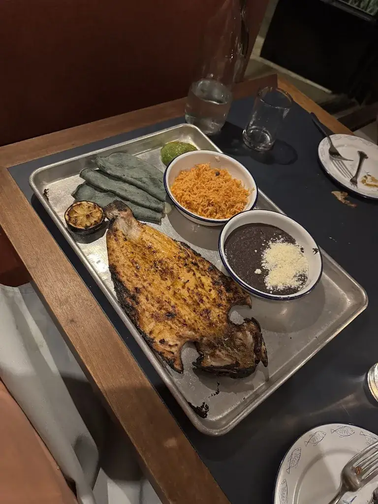 Menu_Loreto_Loretto_image_5