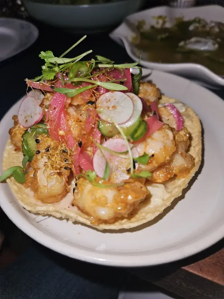 Menu_Loreto_Loretto_image_7